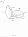 Fig. 12 - Passive sound proliferation device and methods of using the passive sound proliferation device