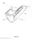 Fig. 13 - Passive sound proliferation device and methods of using the passive sound proliferation device
