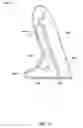 Fig. 14 - Passive sound proliferation device and methods of using the passive sound proliferation device