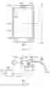 Fig. 02 - Accoustic processor for a mobile device