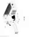 Fig. 11 - Bushings constrained by compression in levered apparatus