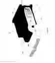 Fig. 15 - Bushings constrained by compression in levered apparatus