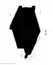 Fig. 16 - Bushings constrained by compression in levered apparatus