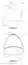 Fig. 02 - Measurement apparatus for a bone conduction hearing device