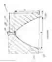 Fig. 06 - Measurement apparatus for a bone conduction hearing device
