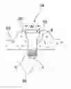 Fig. 01 - HEARING AID INTERCONNECTION SYSTEM