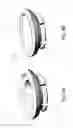Fig. 09 - HEARING AID INTERCONNECTION SYSTEM
