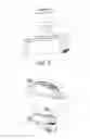Fig. 02 - Hearing device with a barrier element