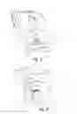 Fig. 03 - Hearing device with a barrier element