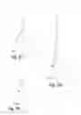 Fig. 06 - Hearing device with a barrier element