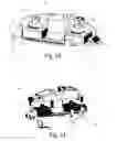 Fig. 07 - Hearing device with a barrier element