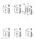 Fig. 05 - Method and apparatus to evaluate audio equipment for dynamic distortions and or differential phase and or frequency modulation effects