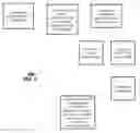 Fig. 07 - Method for managing device configurations using configuration templates