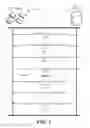 Fig. 06 - Method and apparatus for M2M device subscription