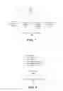 Fig. 08 - Method and apparatus for M2M device subscription