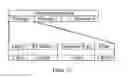 Fig. 02 - Method of establishing stable Piconet and system of establishment of stable Piconet based on bluetooth
