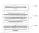 Fig. 01 - METHOD AND DEVICE FOR CONTROLLING OF OPENING AND CLOSING AUTOMOBILE DOOR LOCK THROUGH BLUETOOTH TECHNOLOGY