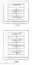 Fig. 06 - VOICE DATA TRANSMISSION PROCESSING METHOD, TERMINAL AND COMPUTER STORAGE MEDIUM