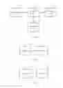 Fig. 04 - METHOD AND DEVICE FOR DETERMINING LOCATION OF VEHICLE ELECTRONIC KEY