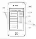 Fig. 02 - Method and system for determining a means of communication between mobile electronic devices