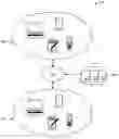 Fig. 01 - System and method for geofencing