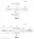 Fig. 09 - System and method for geofencing