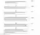 Fig. 01 - METHOD AND DEVICE FOR POSITION-BASED MESSAGE INFORMATION PARALLEL BROADCASTING