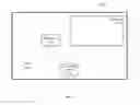 Fig. 07 - METHOD AND DEVICE FOR POSITION-BASED MESSAGE INFORMATION PARALLEL BROADCASTING