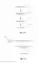 Fig. 16 - Location context, supplemental information, and suggestions for meeting locations