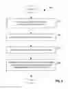 Fig. 05 - Methods and apparatus for cell tower location estimation using multiple types of data sources