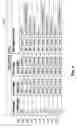 Fig. 06 - Methods and apparatus for cell tower location estimation using multiple types of data sources