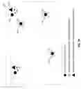 Fig. 24 - Methods and apparatus for cell tower location estimation using multiple types of data sources