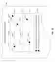 Fig. 25 - Methods and apparatus for cell tower location estimation using multiple types of data sources