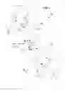 Fig. 02 - Communication based on geographical region