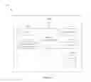 Fig. 10 - Systems and methods for inter-application communication in a network of moving things