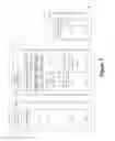 Fig. 06 - Method and apparatus for providing broadcast or multicast service to obstructed user equipment