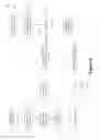Fig. 07 - Method and apparatus for providing broadcast or multicast service to obstructed user equipment
