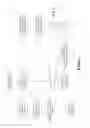 Fig. 08 - Method and apparatus for providing broadcast or multicast service to obstructed user equipment
