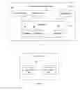 Fig. 07 - METHOD AND DEVICE FOR PROCESSING DATA, WIRELESS ROUTER AND INTERNET OF VEHICLE  SYSTEM