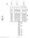Fig. 05 - METHOD FOR TRANSMITTING AND RECEIVING A FRAME IN A WIRELESS LAN SYSTEM, AND APPARATUS FOR SUPPORTING THE METHOD