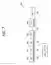 Fig. 08 - METHOD FOR TRANSMITTING AND RECEIVING A FRAME IN A WIRELESS LAN SYSTEM, AND APPARATUS FOR SUPPORTING THE METHOD
