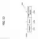 Fig. 13 - METHOD FOR TRANSMITTING AND RECEIVING A FRAME IN A WIRELESS LAN SYSTEM, AND APPARATUS FOR SUPPORTING THE METHOD