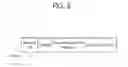 Fig. 07 - Space division multiple access for wireless LAN, and channel estimation for the same