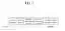 Fig. 08 - Space division multiple access for wireless LAN, and channel estimation for the same