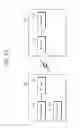 Fig. 13 - Space division multiple access for wireless LAN, and channel estimation for the same