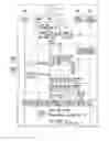 Fig. 01 - Mobile radio communications device for closed subscriber group management