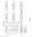 Fig. 02 - Built-In Mobile Device Voice Messaging System