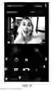 Fig. 09 - Built-In Mobile Device Voice Messaging System