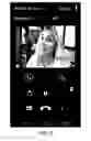 Fig. 10 - Built-In Mobile Device Voice Messaging System