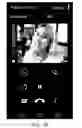Fig. 11 - Built-In Mobile Device Voice Messaging System